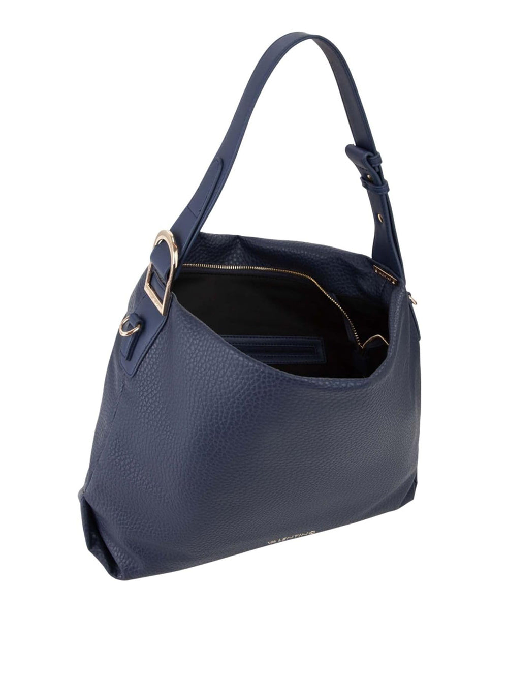 VALENTINO Borsa a Spalla Donna - Blu modello VBS9DE07