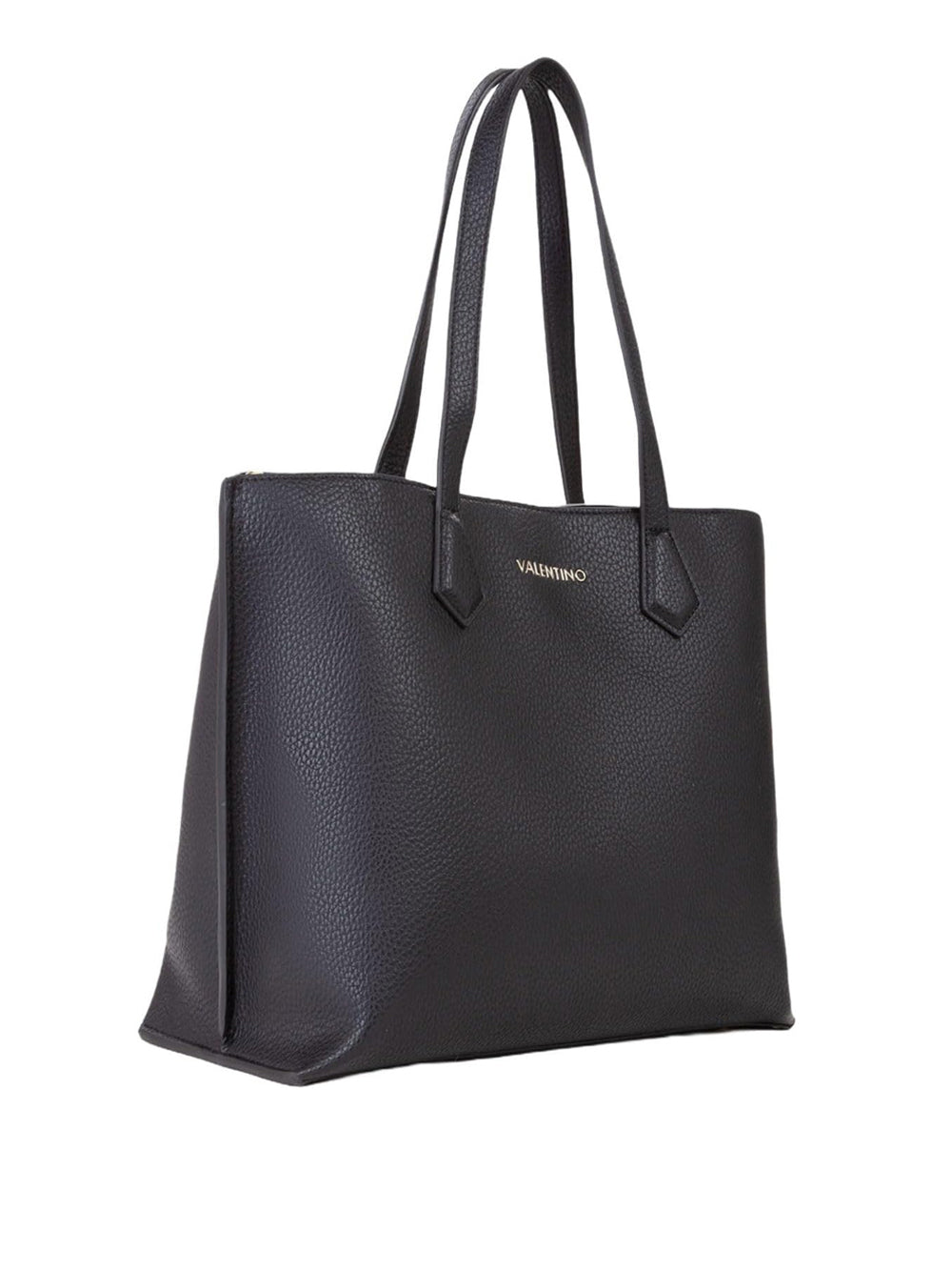 VALENTINO Borsa a Spalla Donna - Nero modello VBS9EG01