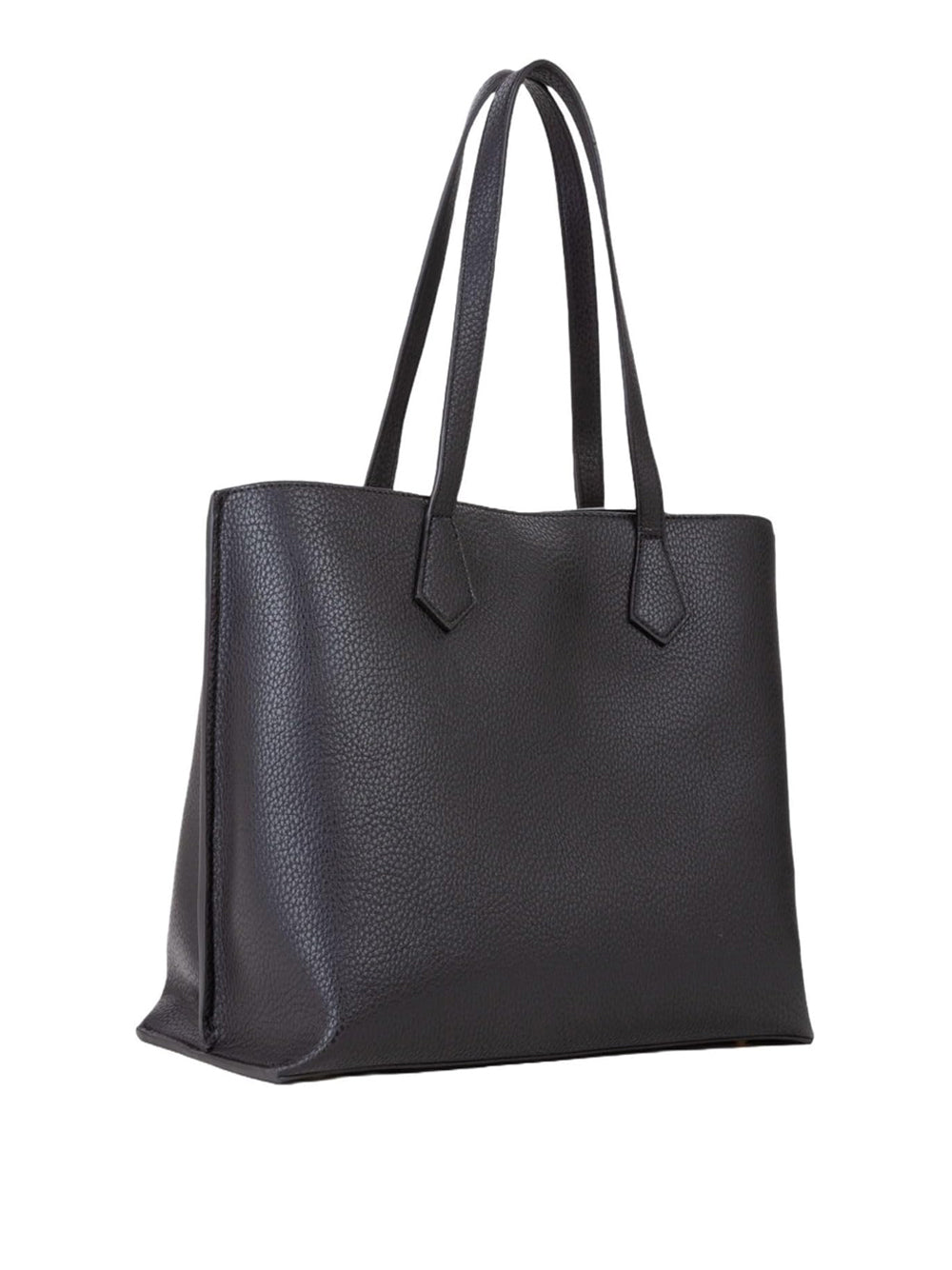 VALENTINO Borsa a Spalla Donna - Nero modello VBS9EG01