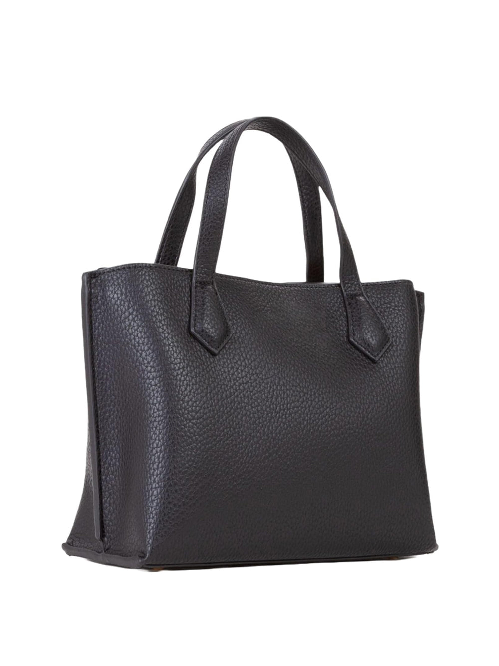 VALENTINO Borsa a Spalla Donna - Nero modello VBS9EG04