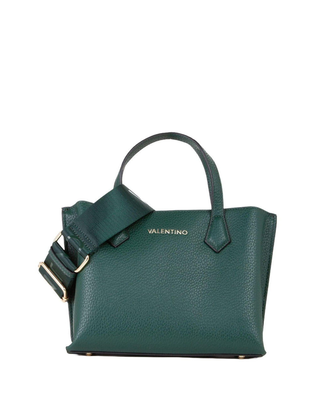 VALENTINO Borsa a Spalla Donna - Verde modello VBS9EG04