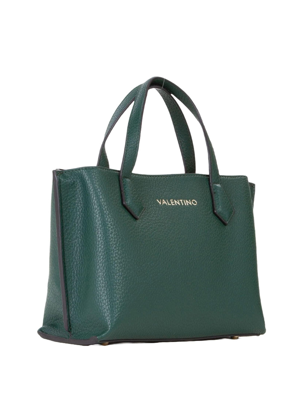 VALENTINO Borsa a Spalla Donna - Verde modello VBS9EG04