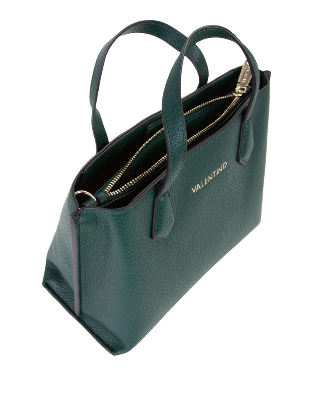 VALENTINO Borsa a Spalla Donna - Verde modello VBS9EG04
