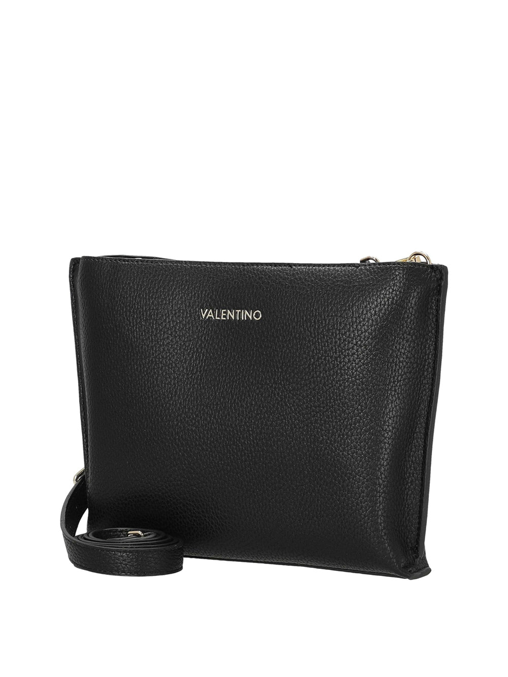 VALENTINO Borsa a Spalla Donna - Nero modello VBS9EG40