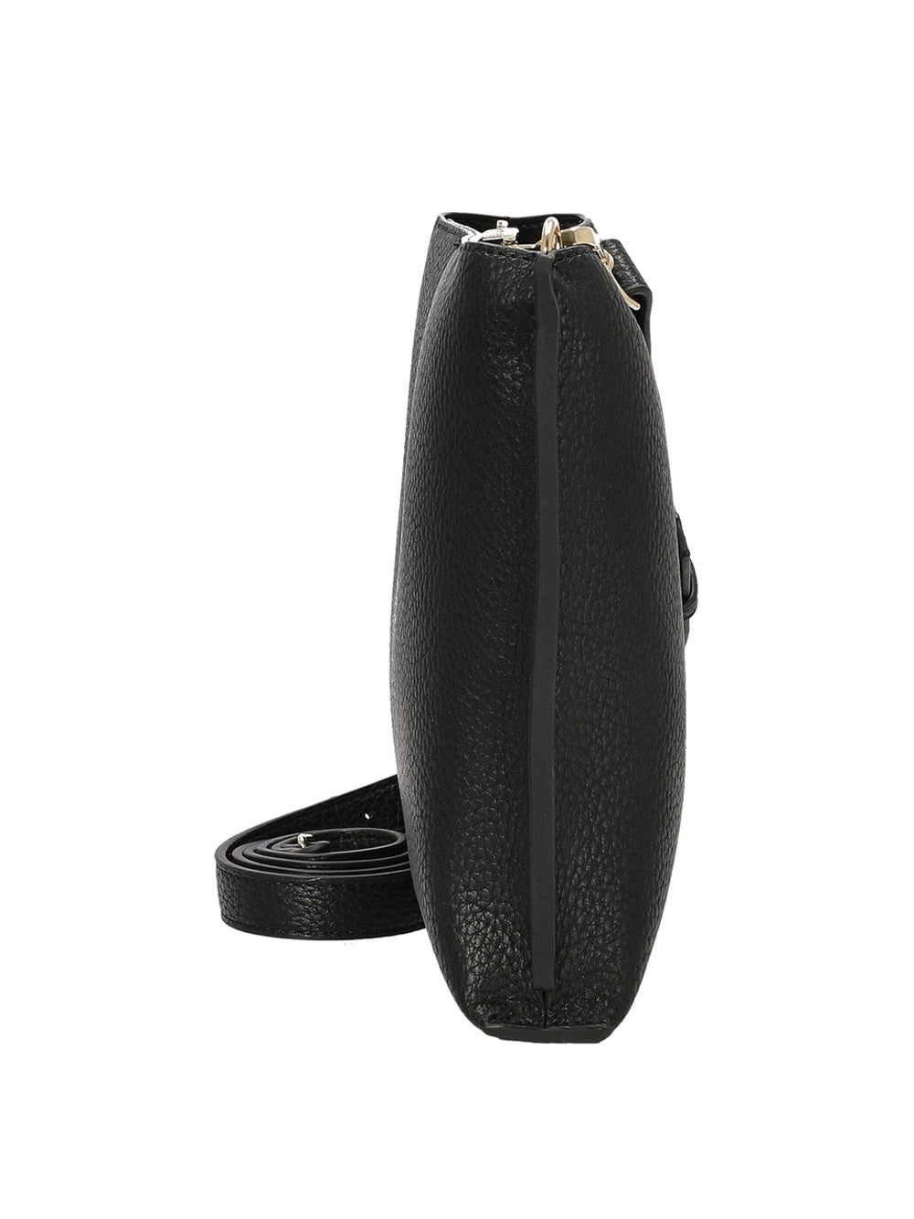 VALENTINO Borsa a Spalla Donna - Nero modello VBS9EG40