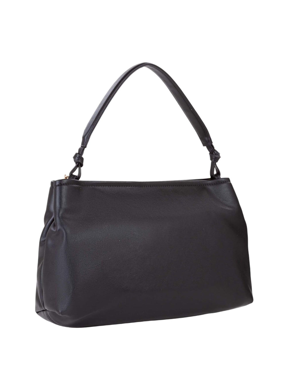 VALENTINO Borsa a Spalla Donna - Nero modello VBS9I007