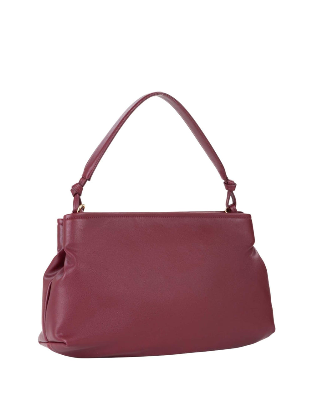 VALENTINO Borsa a Spalla Donna - Bordò modello VBS9I007