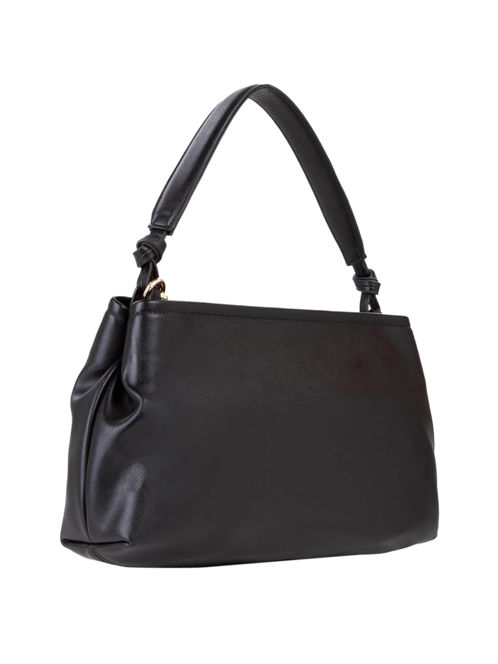VALENTINO Borsa a Spalla Donna - Nero modello VBS9I008