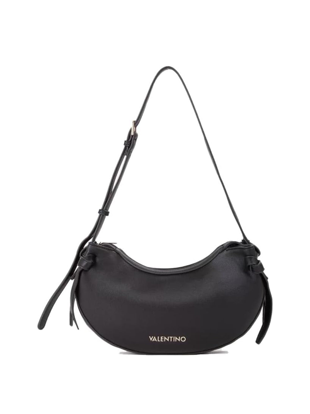 VALENTINO Borsa a Spalla Donna - Nero modello VBS9IF13