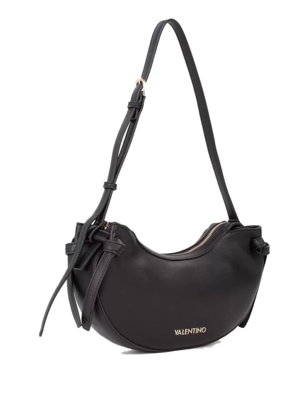 VALENTINO Borsa a Spalla Donna - Nero modello VBS9IF13