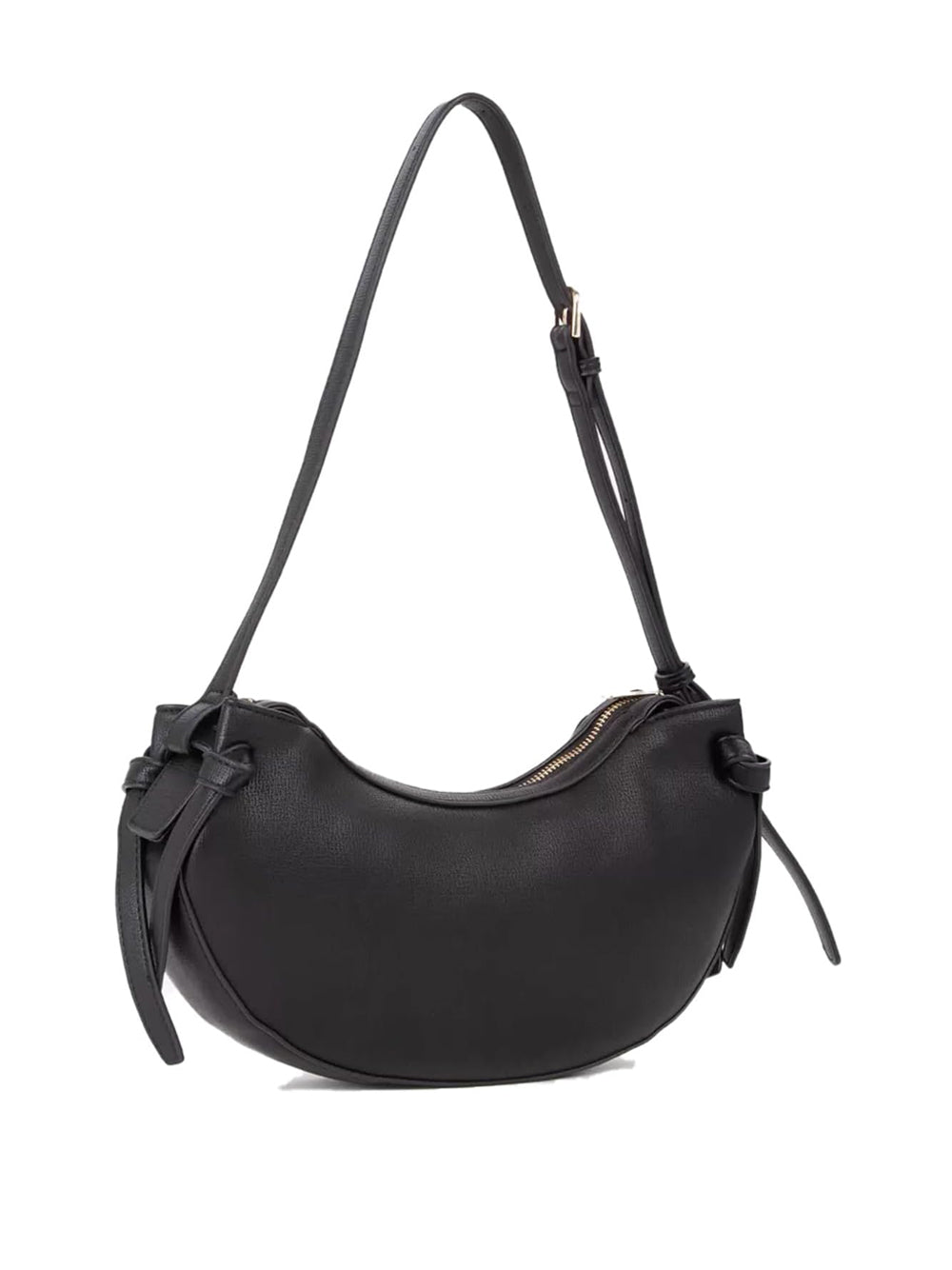 VALENTINO Borsa a Spalla Donna - Nero modello VBS9IF13