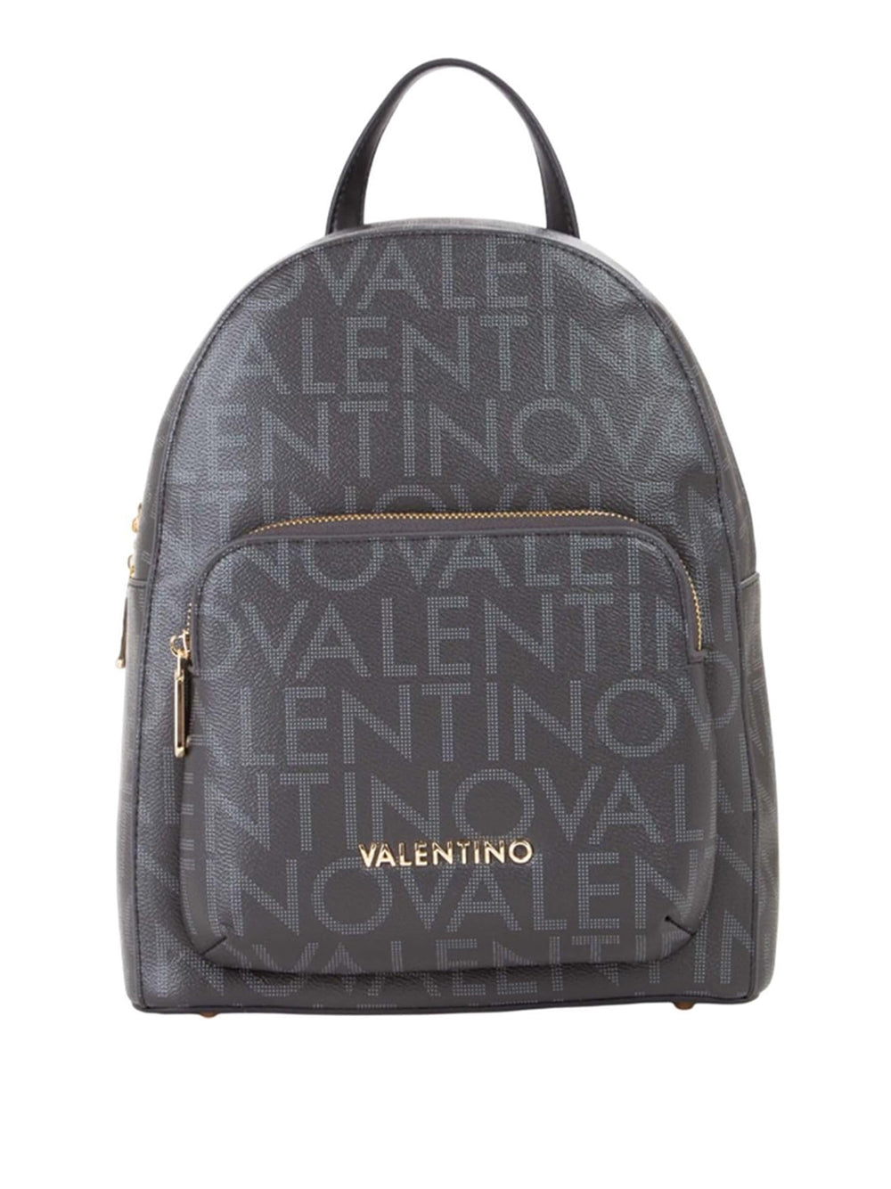 VALENTINO Borsa a Zainetto Donna - Nero modello VBS9IS20