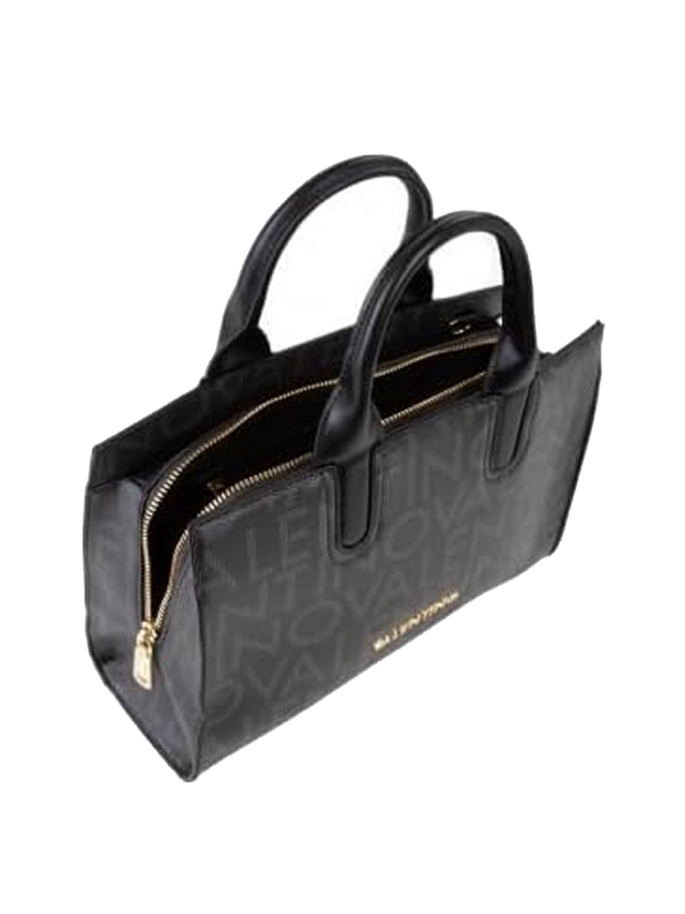 VALENTINO Borsa a Mano Donna - Nero modello VBS9IS24