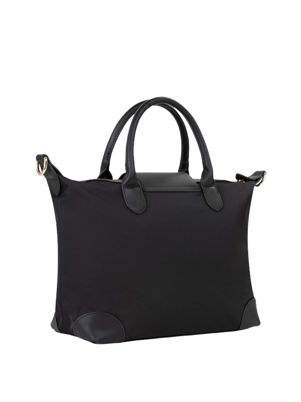 VALENTINO Borsa a Mano Donna - Nero modello VBS9JX23