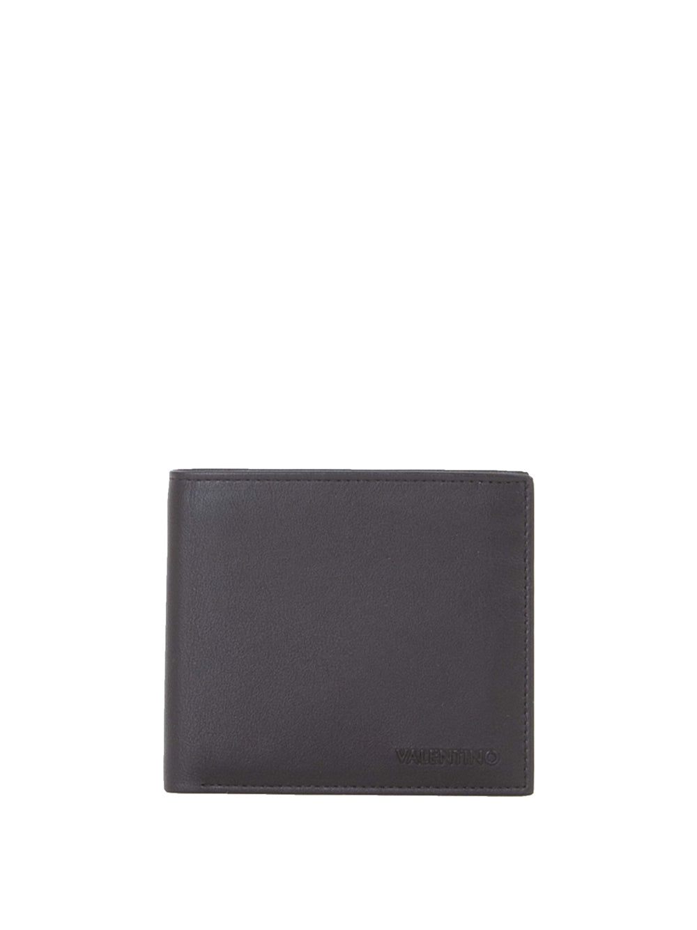 VALENTINO Portafoglio Uomo - Nero modello VPP8UD13