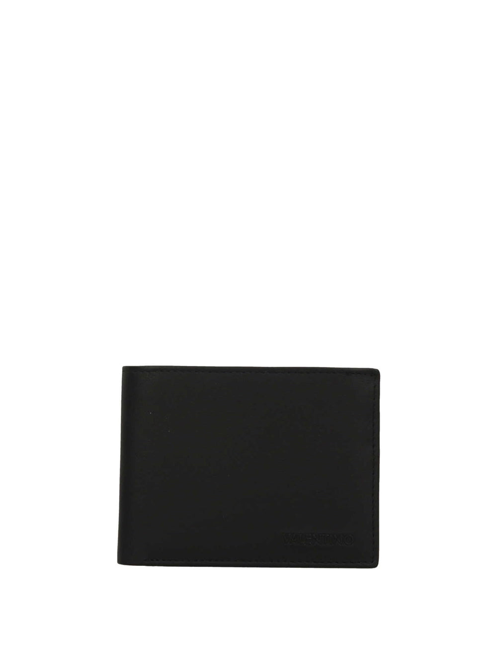 VALENTINO Portafoglio Uomo - Nero modello VPP8UD68