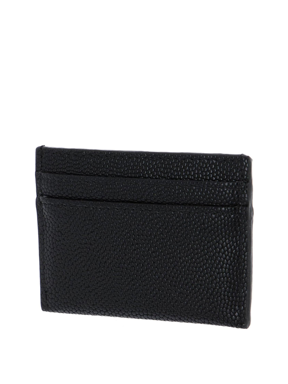 VALENTINO Portacarte Donna - Nero modello VPS1R421G