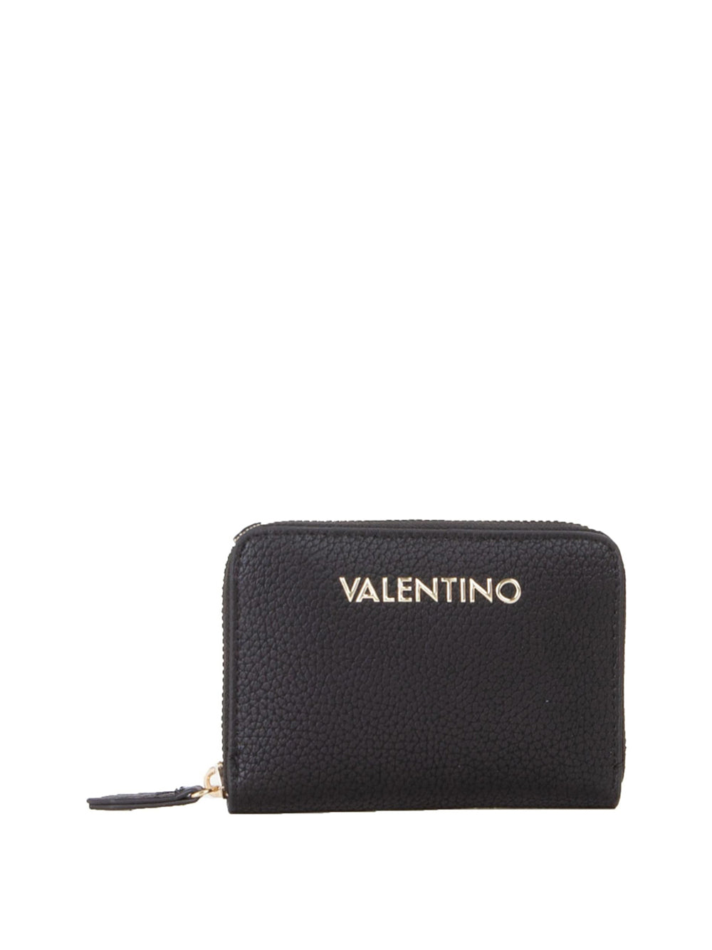 VALENTINO Portafoglio Donna - Nero modello VPS5A8137