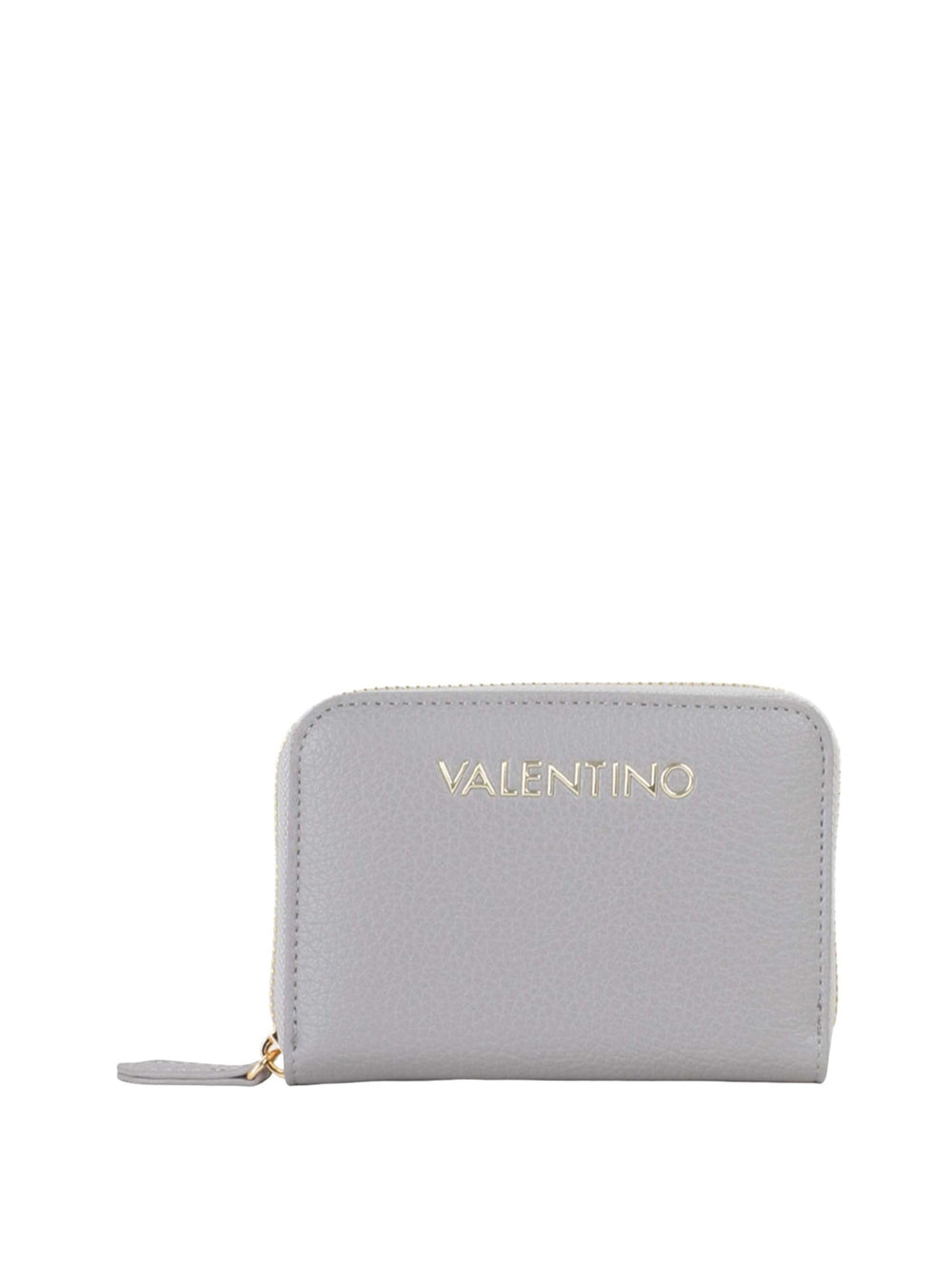 VALENTINO Portafoglio Donna - Grigio modello VPS5A8137