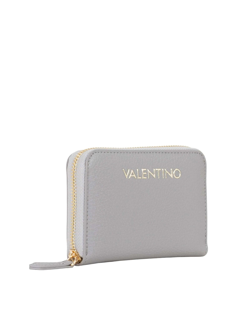 VALENTINO Portafoglio Donna - Grigio modello VPS5A8137