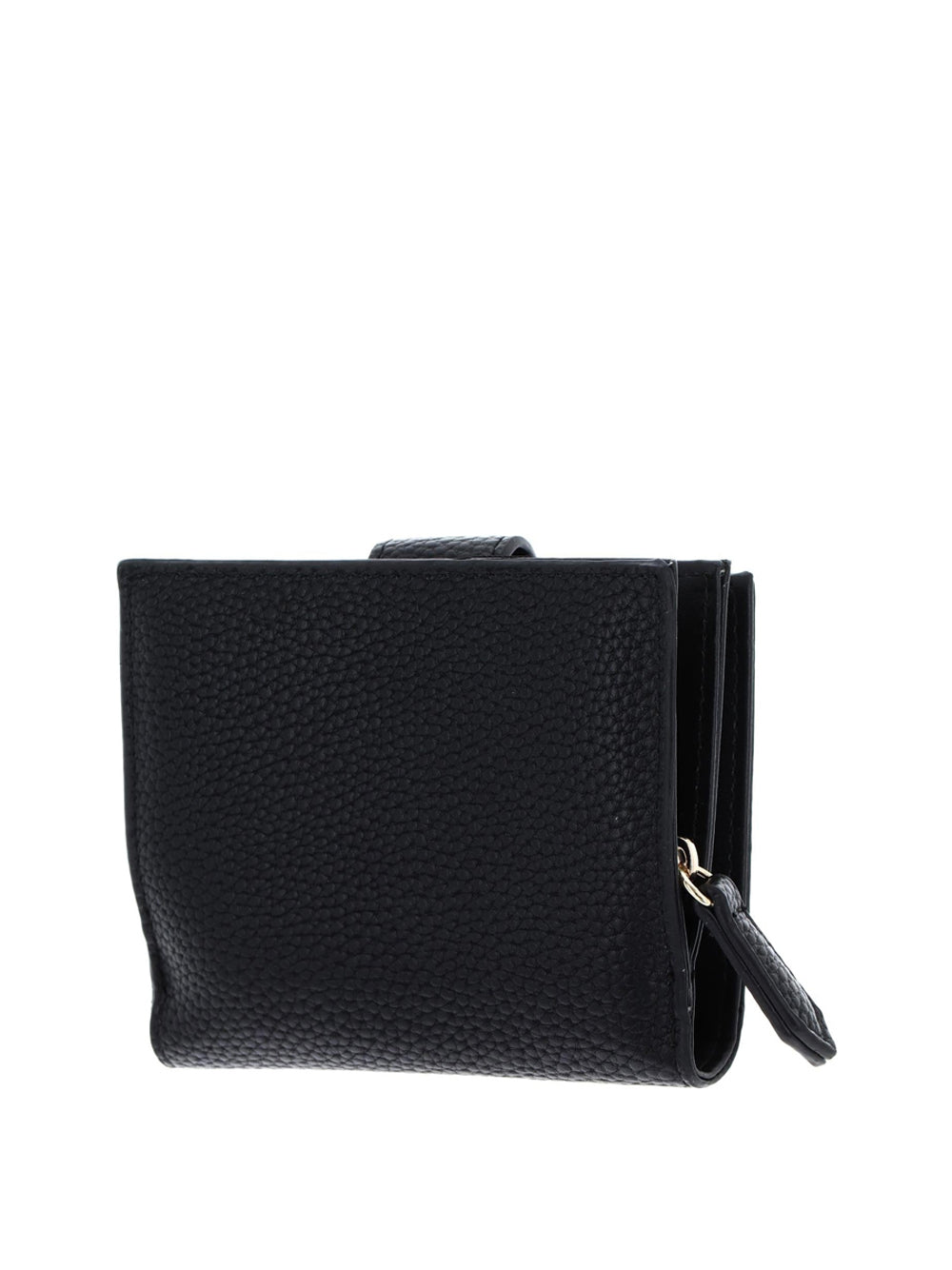 VALENTINO Portafoglio Donna - Nero modello VPS7LX215