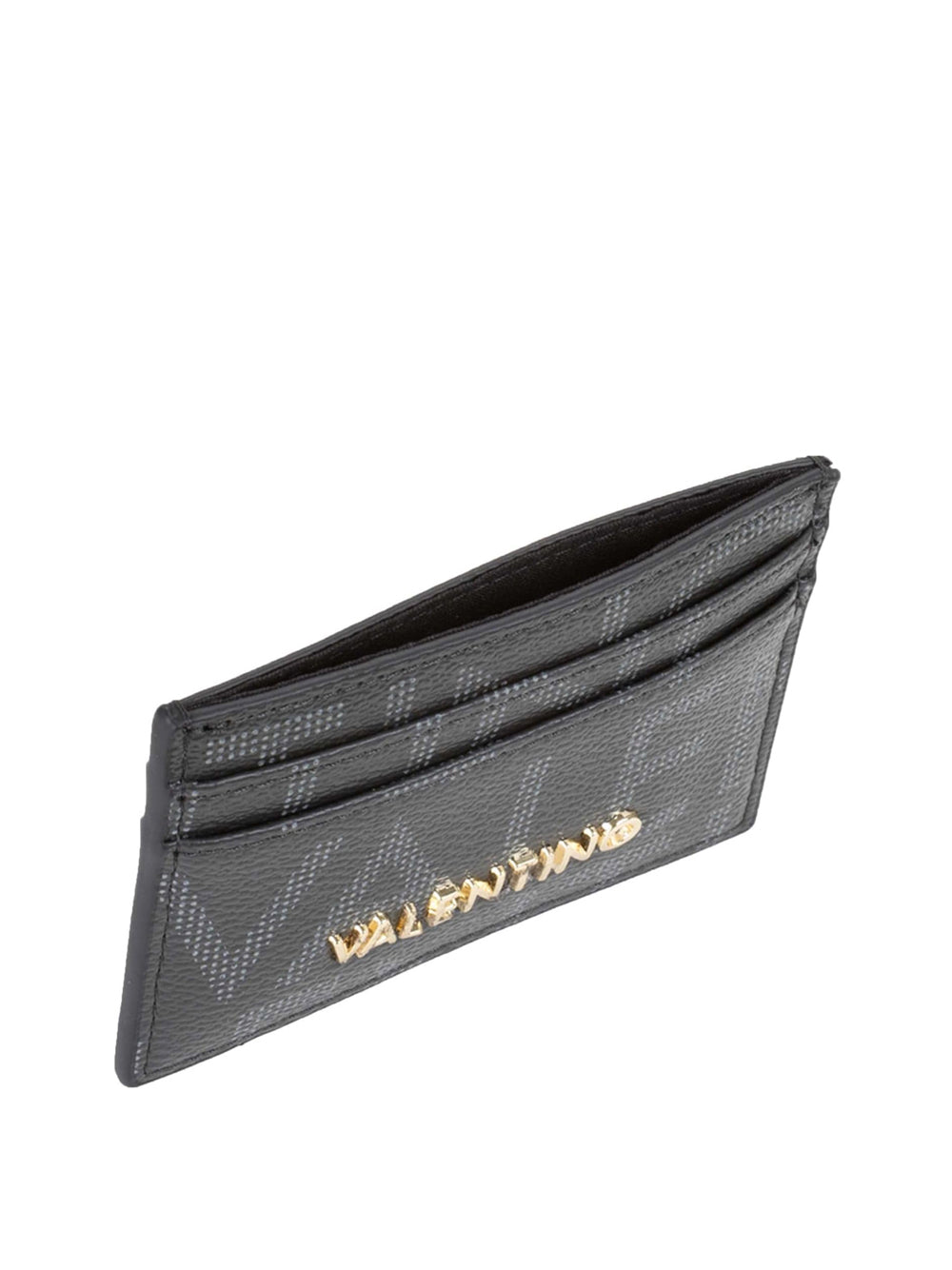 VALENTINO Portafoglio Donna - Nero modello VPS9IS121