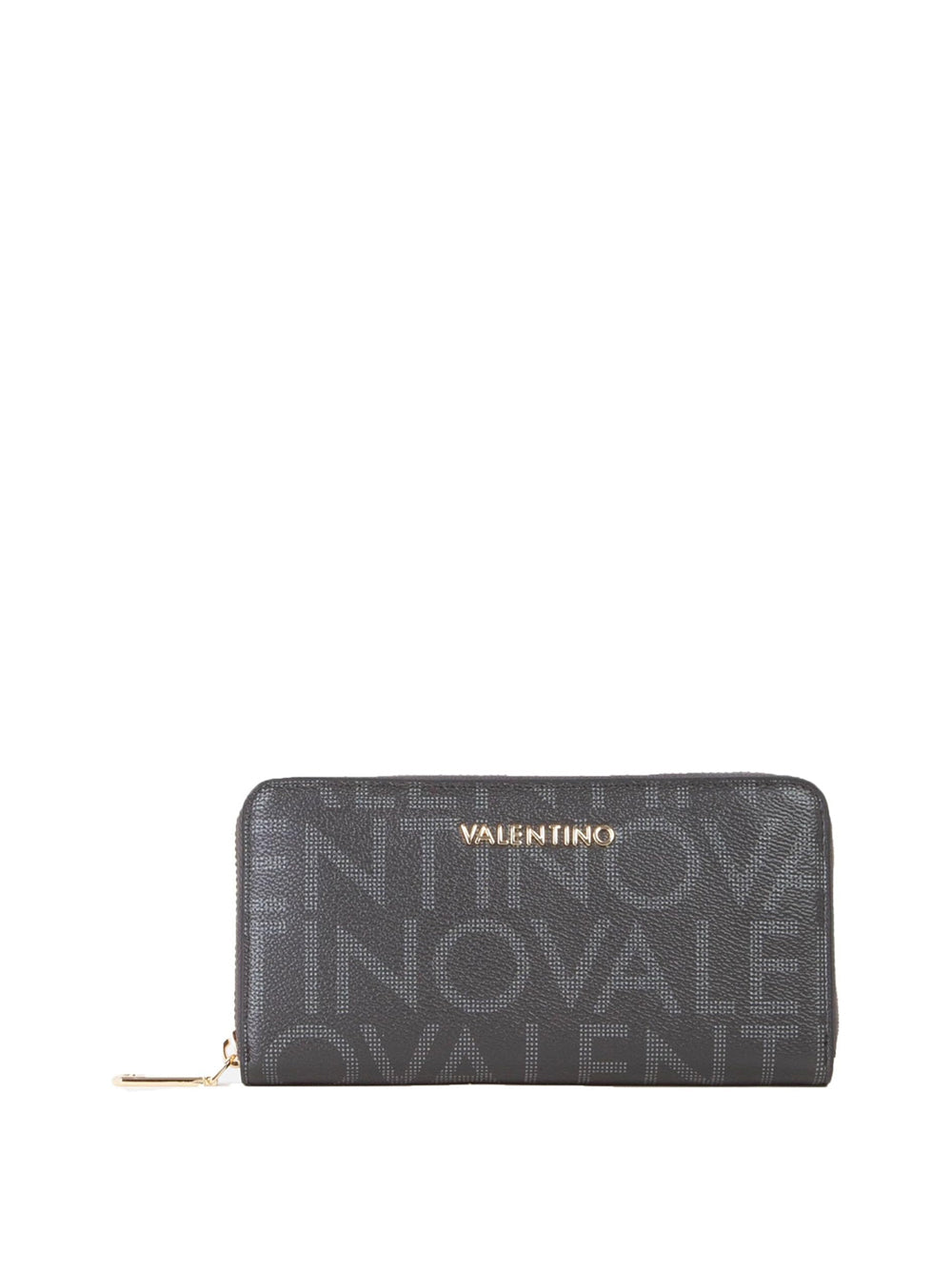 VALENTINO Portafoglio Donna - Nero modello VPS9IS155