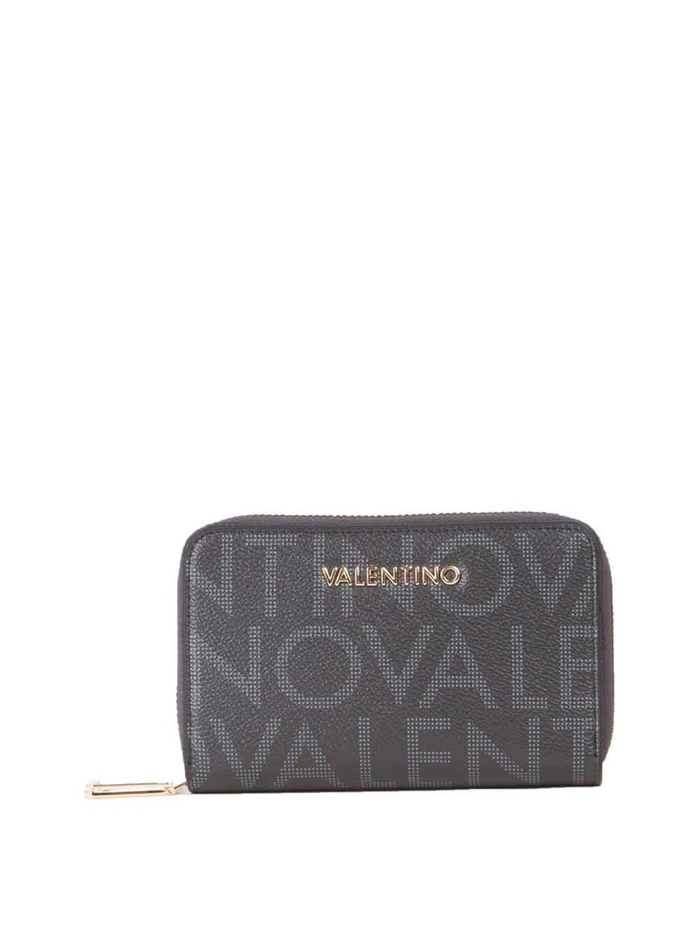 VALENTINO Portafoglio Donna - Nero modello VPS9IS234