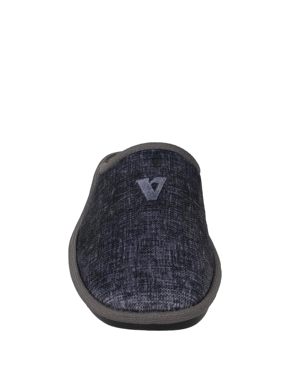 VALLEVERDE Scarpe Stringate Uomo - Nero modello 17870