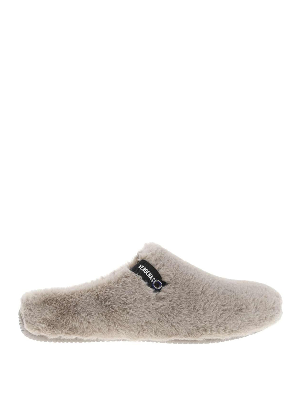 VERBENAS Ciabatte Donna - Grigio modello 5860500571