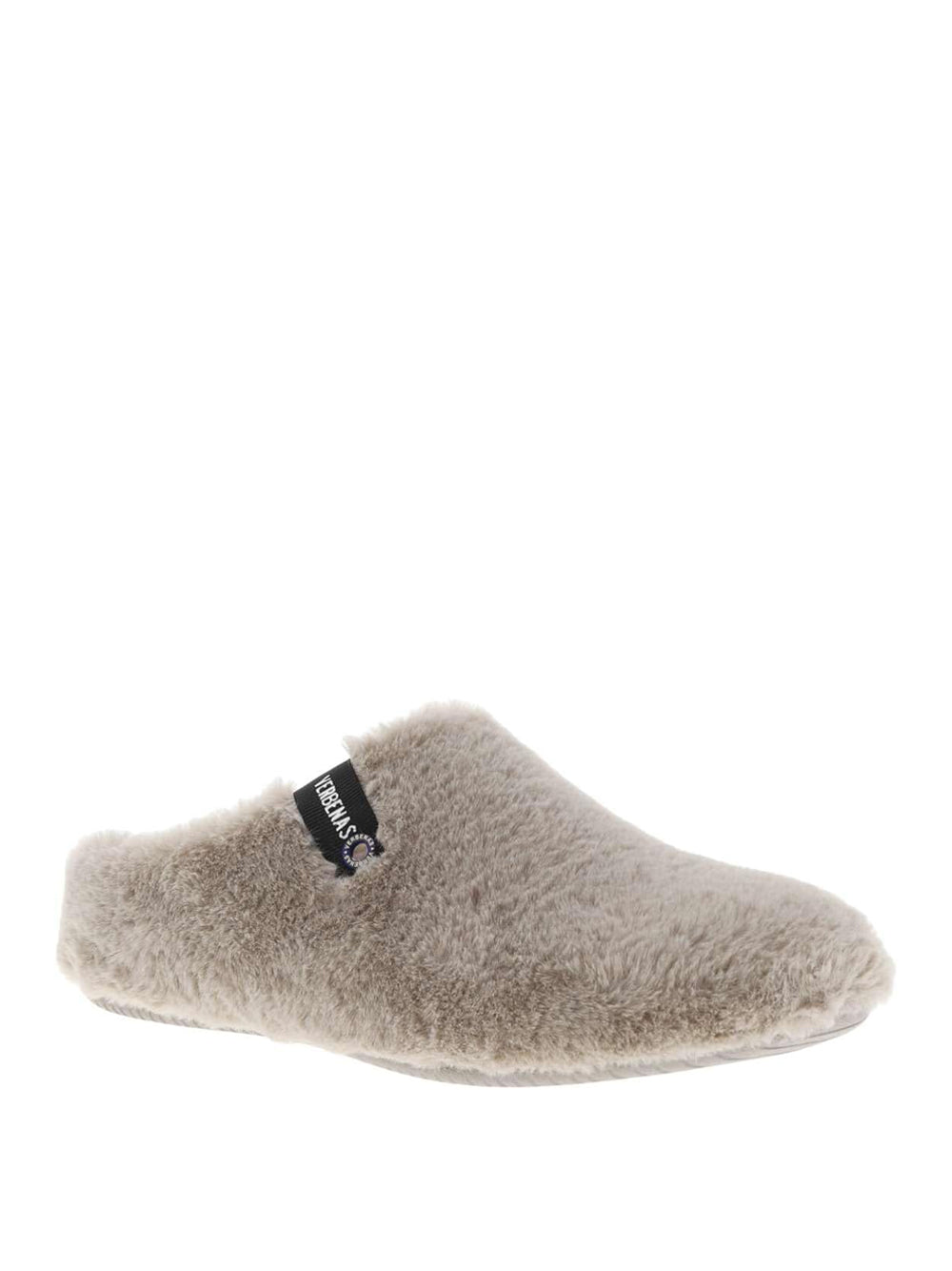 VERBENAS Ciabatte Donna - Grigio modello 5860500571