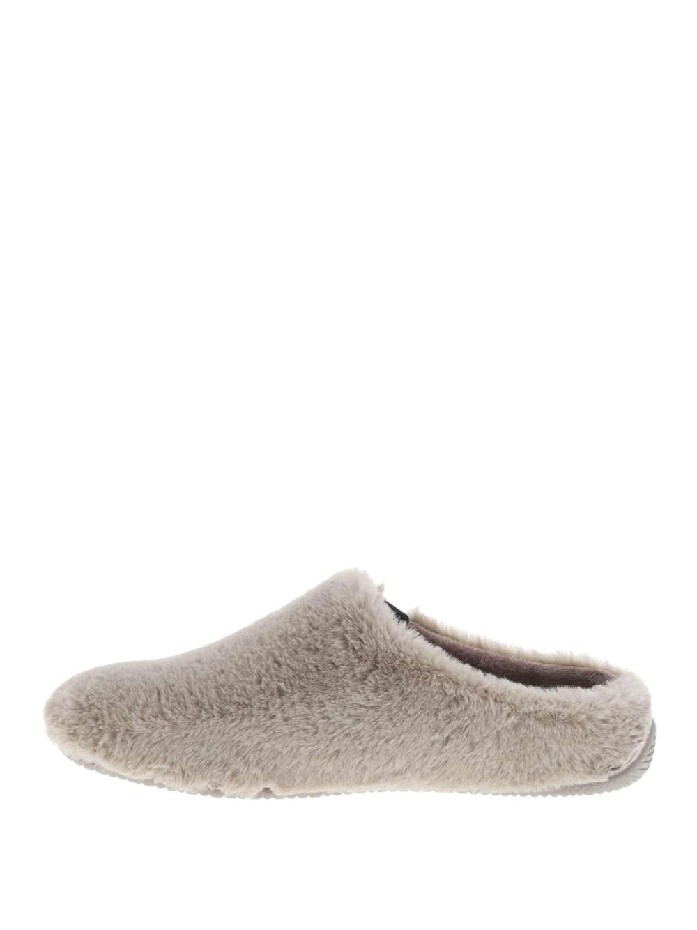 VERBENAS Ciabatte Donna - Grigio modello 5860500571