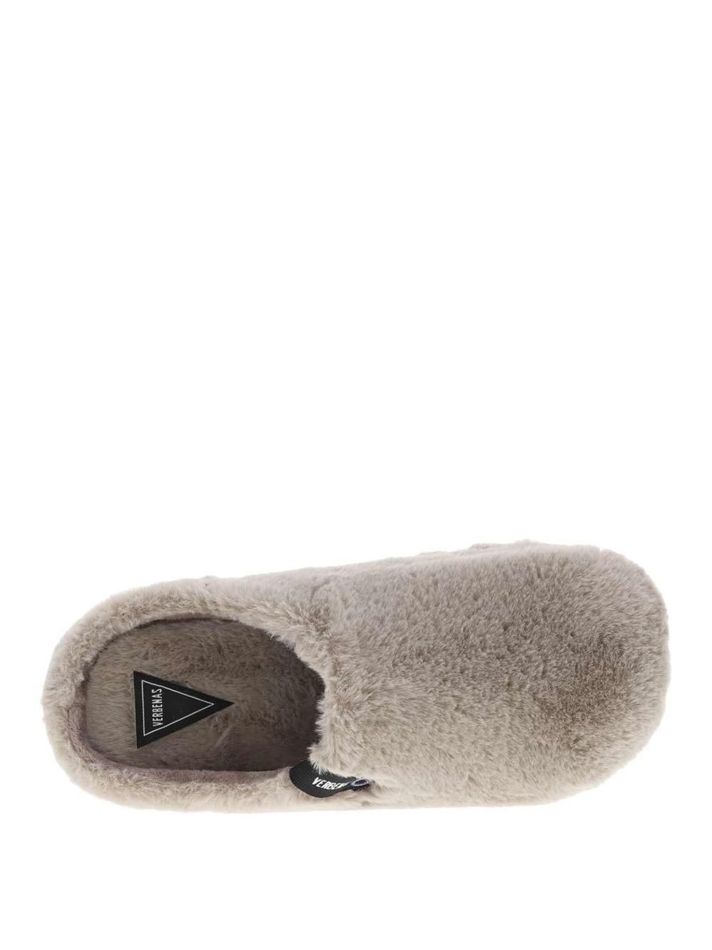 VERBENAS Ciabatte Donna - Grigio modello 5860500571