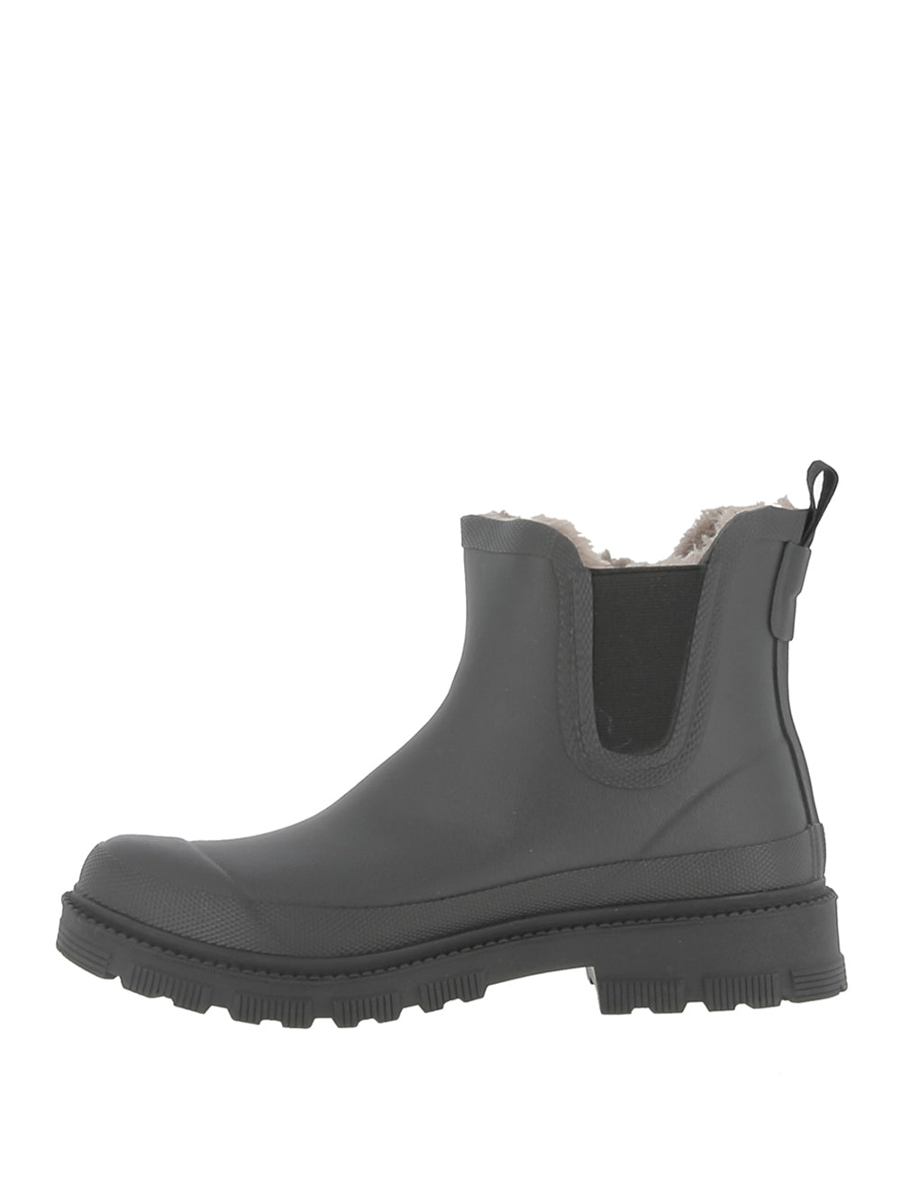 VERBENAS Stivaletti Donna - Nero modello 9302180985