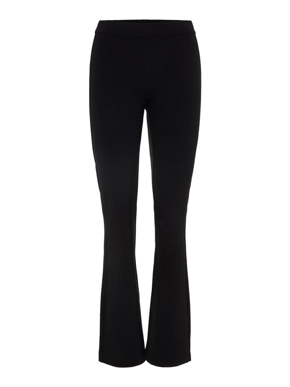 VERO MODA Pantalone Donna - Nero modello 10209858