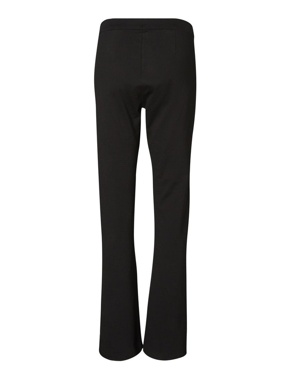 VERO MODA Pantalone Donna - Nero modello 10209858