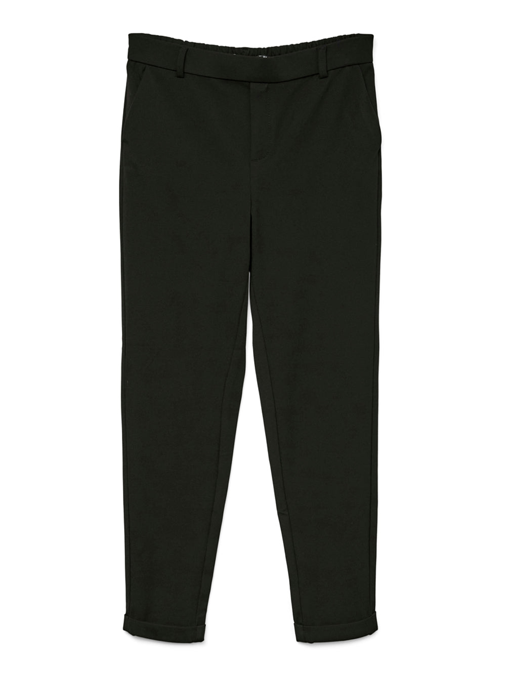 VERO MODA Pantalone Donna - Nero modello 10225280