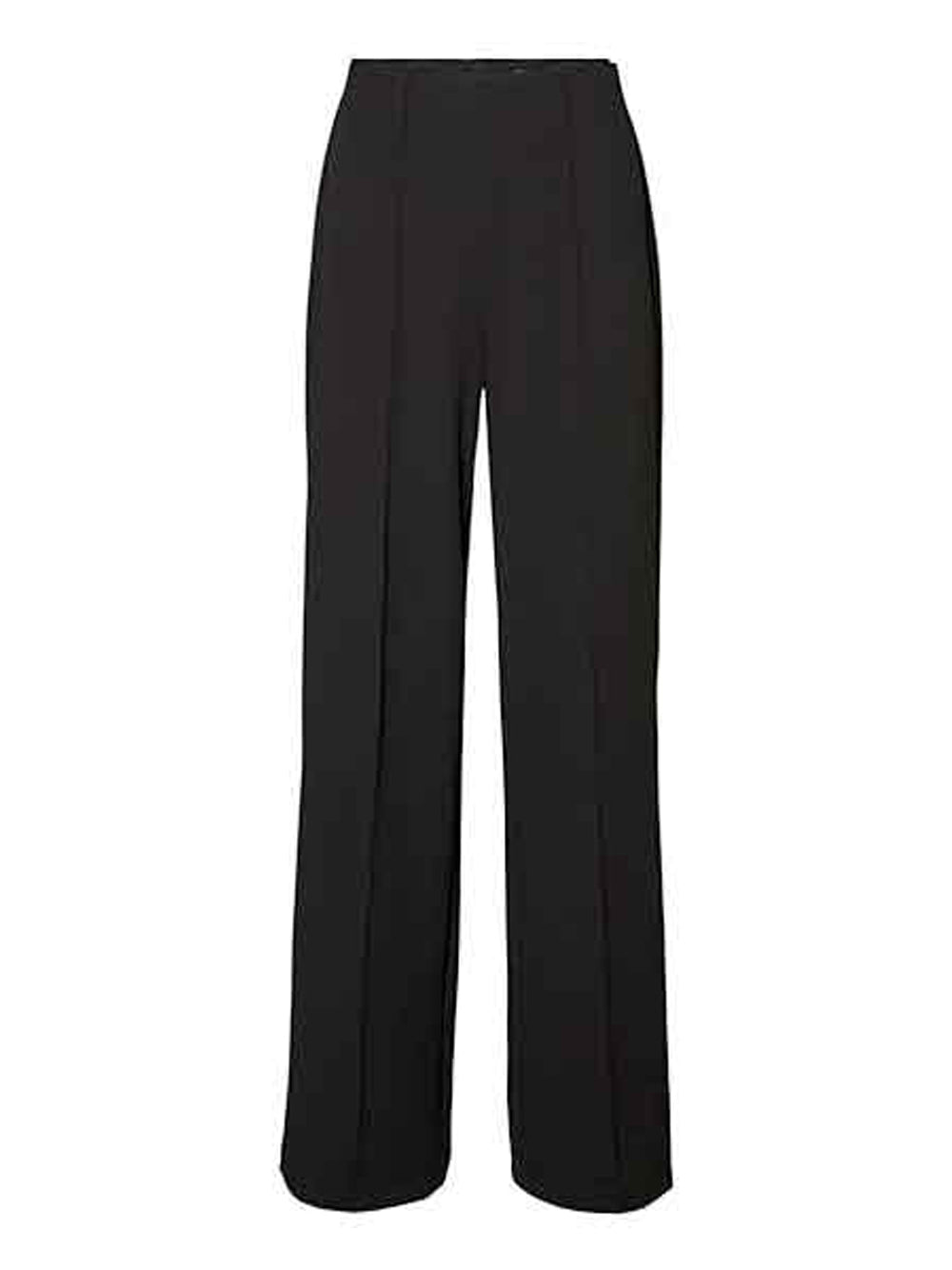 VERO MODA Pantalone Donna - Nero modello 10257168