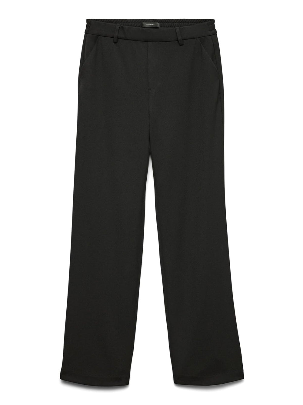VERO MODA Pantalone Donna - Nero modello 10267718