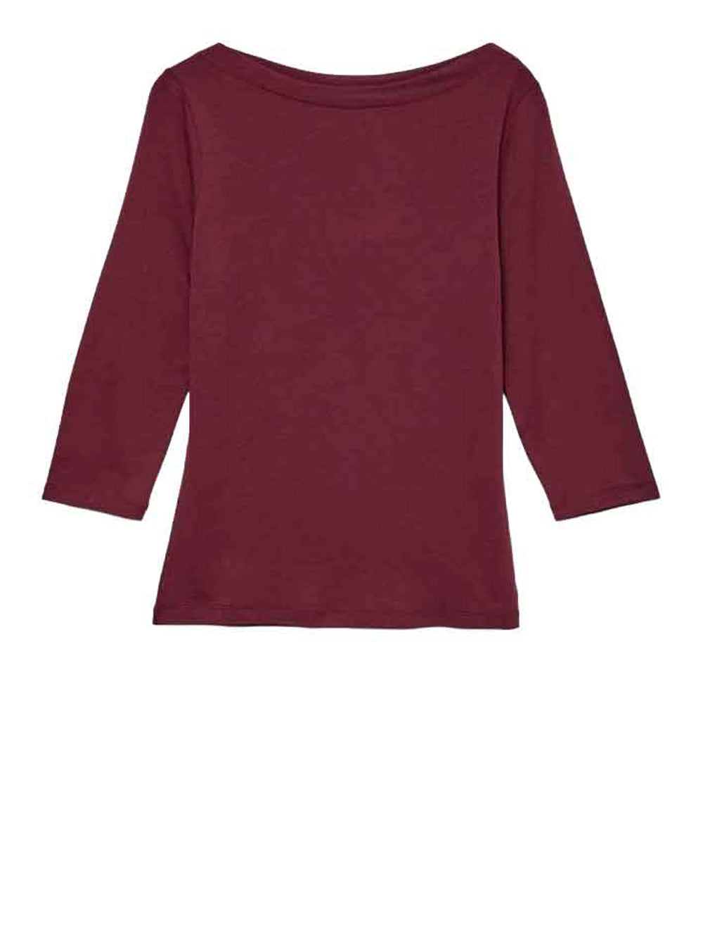VERO MODA Maglia Donna - Viola modello 10274133