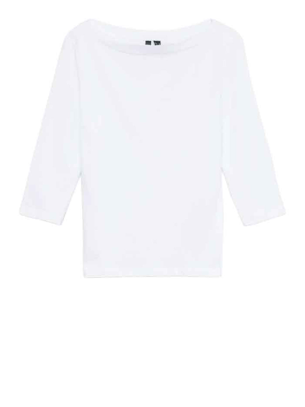VERO MODA Maglia Donna - Bianco modello 10274133