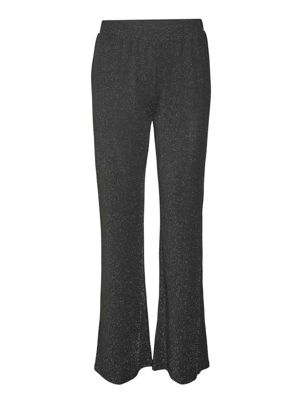 VERO MODA Pantalone Donna - Nero modello 10296871