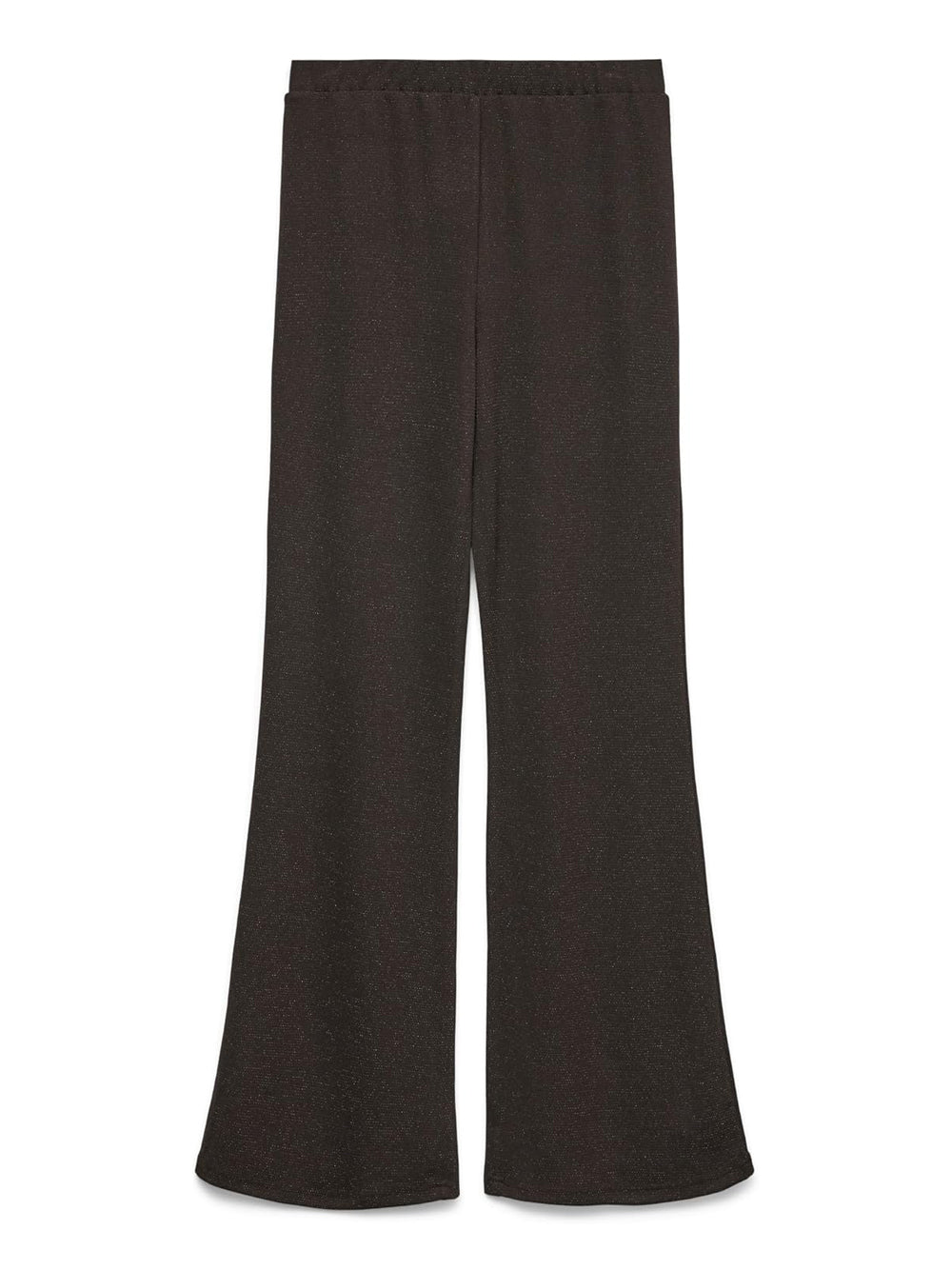 VERO MODA Pantalone Donna - Marrone modello 10296871