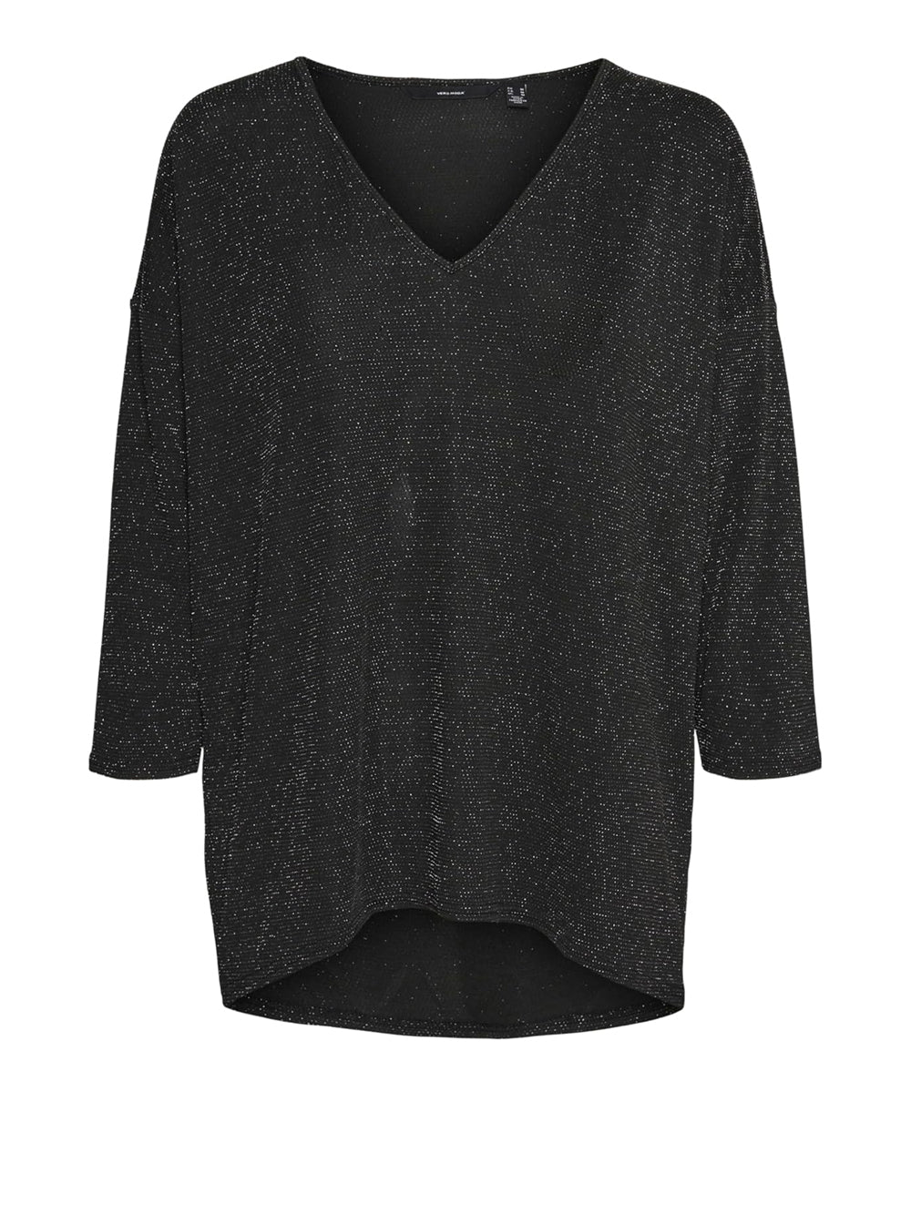 VERO MODA Maglia Donna - Nero modello 10296890