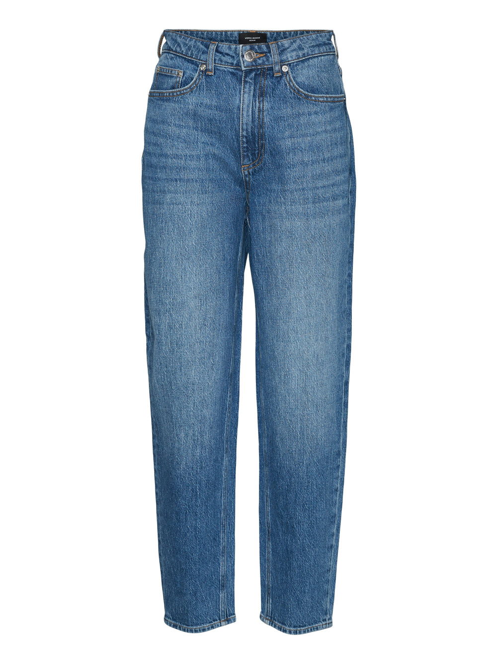 VERO MODA Jeans Donna - Blu modello 10297655