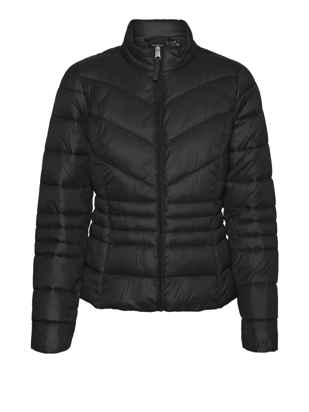 VERO MODA Giubbino Donna - Nero modello 10311353