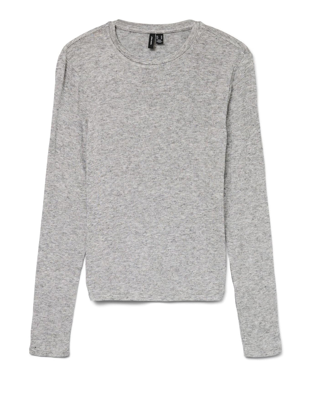 VERO MODA Maglia Donna - Grigio modello 10316360