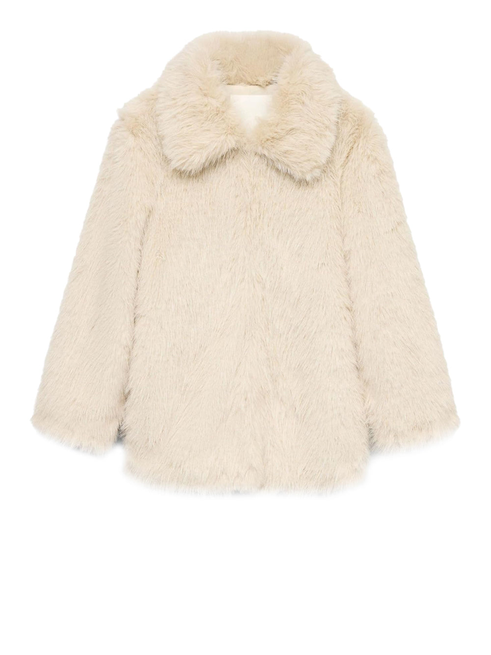 VERO MODA Giubbino Donna - Grigio modello 10333912