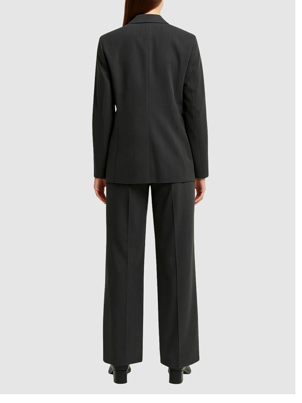 VERO MODA Giacca Donna - Grigio modello 10343926