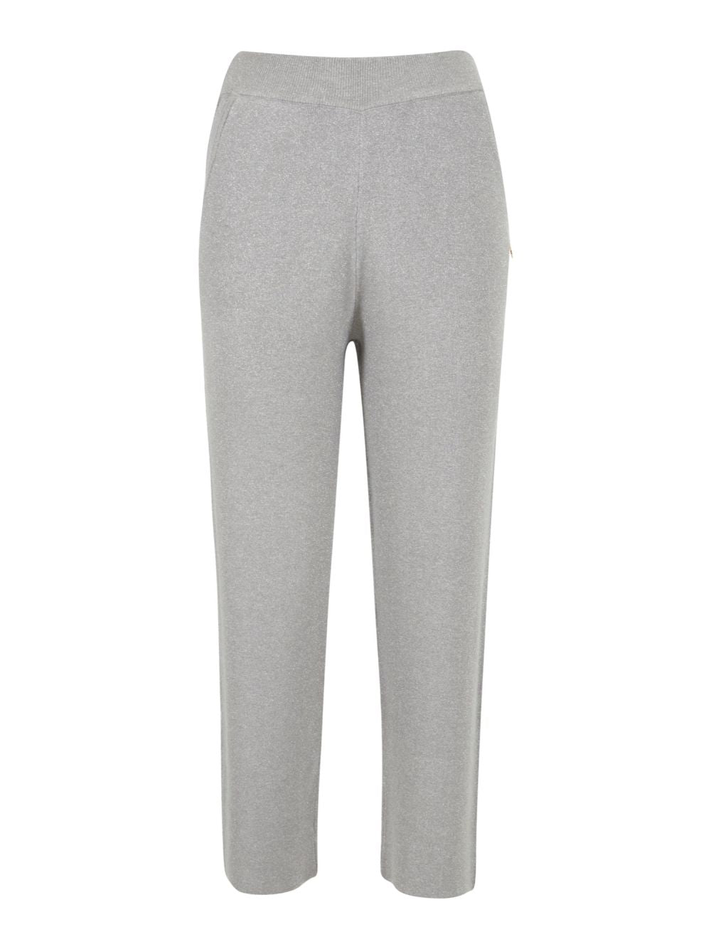 YES ZEE Pantalone Donna - Grigio modello P358BL00